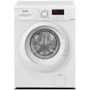 Стиральная машина Korting KWM 40B1060 Стиральная машина Korting KWM 40B1060