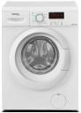 Узкая стиральная машина Korting KWM 40B1060 RU, белая Узкая стиральная машина Korting KWM 40B1060 RU, белая