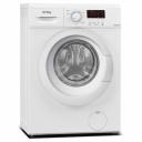 Стиральная машина Korting KWM 40B1060 Стиральная машина Korting KWM 40B1060