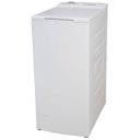 Стиральная машина Korting KWMT 1270 I Стиральная машина Korting KWMT 1270 I