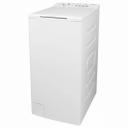 Стиральная машина Korting KWMT 1270 I Стиральная машина Korting KWMT 1270 I