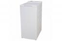 Стиральная машина Korting KWMT 1270 I Стиральная машина Korting KWMT 1270 I