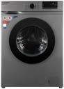 Стиральная машина KRAFT KF-MDS6107G Стиральная машина KRAFT KF-MDS6107G