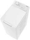 Стиральная машина KRAFT KF-UME6201W Стиральная машина KRAFT KF-UME6201W