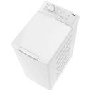 Стиральная машина KRAFT KF-UME6201W, белый Стиральная машина KRAFT KF-UME6201W, белый