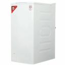 Стиральная машина KRAFT KF-UME6201W, с вертикальной загрузкой, 6кг, 1000об/мин Стиральная машина KRAFT KF-UME6201W, с вертикальной загрузкой, 6кг, 1000об/мин