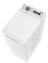Стиральная машина Kraft TCH-UMD8201W, белый Стиральная машина Kraft TCH-UMD8201W, белый