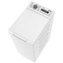 Стиральная машина KRAFT TCH-UMD8201W, белый Стиральная машина KRAFT TCH-UMD8201W, белый