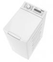 Стиральная машина KRAFT Technology TCH-UME7303W, белый Стиральная машина KRAFT Technology TCH-UME7303W, белый