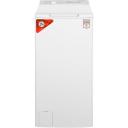 Стиральная машина KRAFT TCH-UME7303W, с вертикальной загрузкой, 7кг, 1200об/мин Стиральная машина KRAFT TCH-UME7303W, с вертикальной загрузкой, 7кг, 1200об/мин