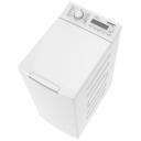 Стиральная машина KRAFT Technology TCH-UME7303W белый Стиральная машина KRAFT Technology TCH-UME7303W белый
