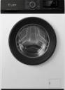 Стиральная машина LEX LWM10012WBlID Стиральная машина LEX LWM10012WBlID