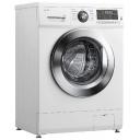 Стиральная машина LG F 1096 ND3 Стиральная машина LG F 1096 ND3