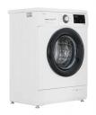 Стиральная машина LG F2J3HS8W, белый Стиральная машина LG F2J3HS8W, белый