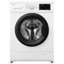 Стиральная машина LG F2J3HS8W автомат 7 кг, белый Стиральная машина LG F2J3HS8W автомат 7 кг, белый