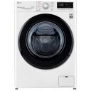 Стиральная машина LG F2V3HS6W, белый Стиральная машина LG F2V3HS6W, белый