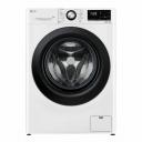 Стиральная машина LG F2V3PS6W Стиральная машина LG F2V3PS6W