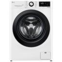 Стиральная машина LG F2V3PS6W Стиральная машина LG F2V3PS6W