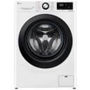 Стиральная машина LG F2V3PS6W, белый Стиральная машина LG F2V3PS6W, белый
