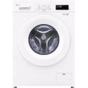Стиральная машина LG F2Y1HS3W Стиральная машина LG F2Y1HS3W