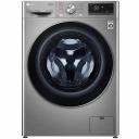 Стиральная машина LG TW4V5RS2S Стиральная машина LG TW4V5RS2S