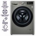 Стиральная машина LG TW4V5RS2S Стиральная машина LG TW4V5RS2S