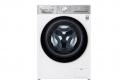 Стиральная Машина Lg Tw4V9Bc9E Стиральная Машина Lg Tw4V9Bc9E