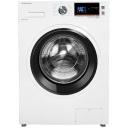 Стиральная машина Maunfeld MFWM148WH автомат 8 кг, белый Стиральная машина Maunfeld MFWM148WH автомат 8 кг, белый