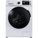 Стиральная машина Maunfeld MFWM1586WH Стиральная машина Maunfeld MFWM1586WH