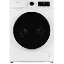 Стиральная машина Monsher MWM 420 Blanc Стиральная машина Monsher MWM 420 Blanc