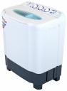 Стиральная машина Renova WS-50 PET Стиральная машина Renova WS-50 PET