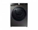 Стиральная Машина Samsung Wd80T554Cbx Стиральная Машина Samsung Wd80T554Cbx