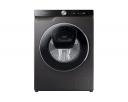 Стиральная машина SAMSUNG WW10T654CLX/LP Стиральная машина SAMSUNG WW10T654CLX/LP