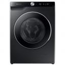Стиральная машина Samsung WW11CG604CLBLP, черный Стиральная машина Samsung WW11CG604CLBLP, черный