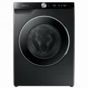 Стиральная Машина Samsung Ww11Cg604Clblp Стиральная Машина Samsung Ww11Cg604Clblp
