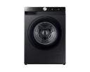Стиральная Машина Samsung Ww80Ag6S28Ablp Стиральная Машина Samsung Ww80Ag6S28Ablp