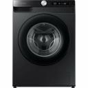 Стиральная машина Samsung WW80AG6S28ABLP, до 8 кг, инверторная, 1200 об/мин, английская панель, серый Стиральная машина Samsung WW80AG6S28ABLP, до 8 кг, инверторная, 1200 об/мин, английская панель, серый