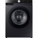 Стиральная машина Samsung WW80AG6S28ABLP Стиральная машина Samsung WW80AG6S28ABLP