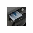 Стиральная машина Samsung WW90T554CAT/LD Стиральная машина Samsung WW90T554CAT/LD