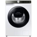 Стиральная машина Samsung WW-90T554CAT/LD Стиральная машина Samsung WW-90T554CAT/LD