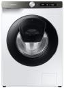 Стиральная машина Samsung WW90T554CAT, белый Стиральная машина Samsung WW90T554CAT, белый