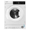 Встраиваемая стиральная машина Scandilux DX3T8400 Встраиваемая стиральная машина Scandilux DX3T8400