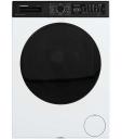 Стиральная Машина Scandilux Lm3T12297 Стиральная Машина Scandilux Lm3T12297