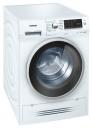 Siemens WD 14H442 Siemens WD 14H442