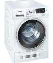 Стиральная машина SIEMENS wd 14h442 oe Стиральная машина SIEMENS wd 14h442 oe