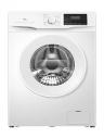 Стиральная машина TCL TWOP-609W14W Стиральная машина TCL TWOP-609W14W