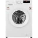 Стиральная машина Weissgauff WM 46127 DC Inverter Steam Стиральная машина Weissgauff WM 46127 DC Inverter Steam