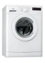 Стиральная машина WHIRLPOOL awoc 8100