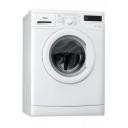 Стиральные машины Whirlpool AWOC 8100