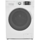 Стиральная машина Zugel ZWF9141I Inverter Стиральная машина Zugel ZWF9141I Inverter